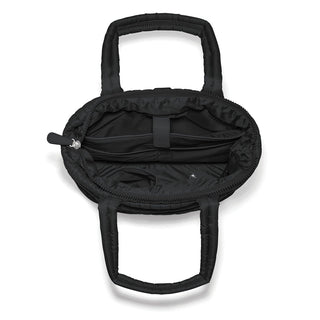Brighton Purses Annabelle Medium Tote