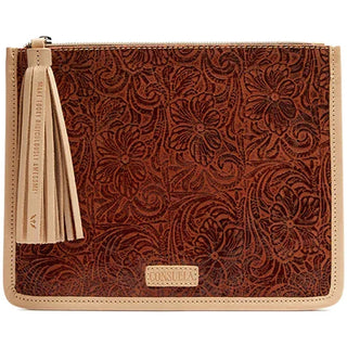 Sally Pouch