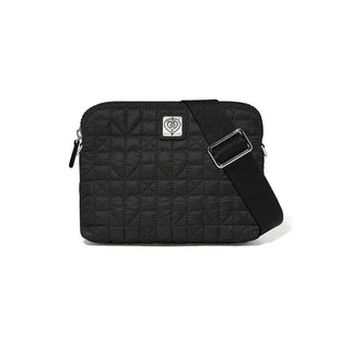 Brighton Purses Arielle Small Cross Body Bag