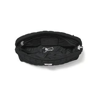 Brighton Purses Arielle Small Cross Body Bag