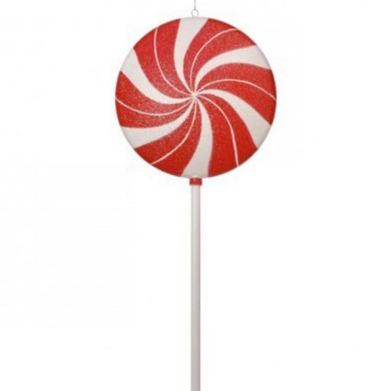 26" Lollipop