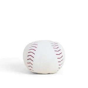 Baseball Warmies Junior