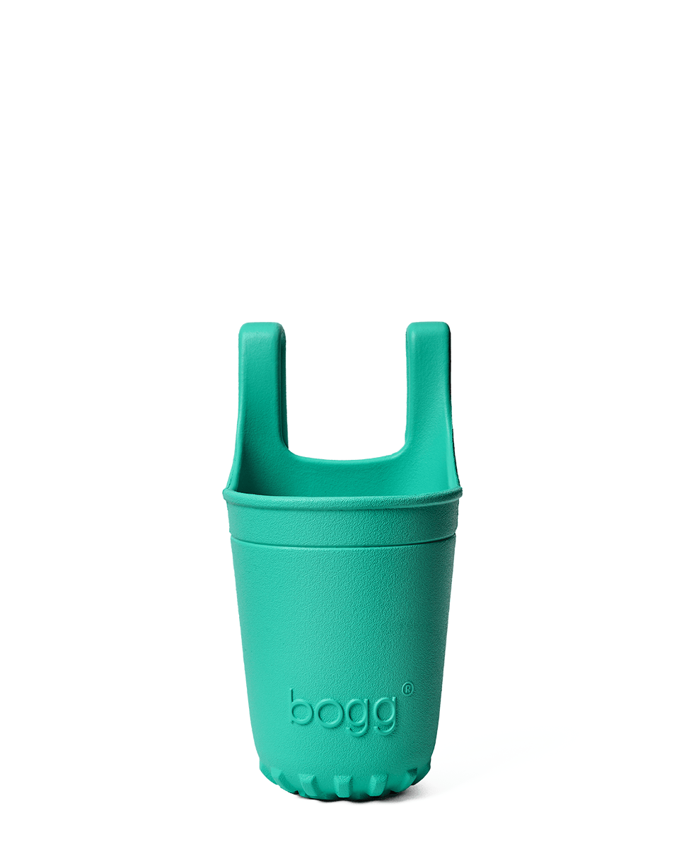 Bogg Bevy