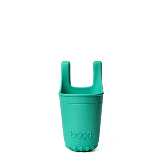 Bogg Bevy