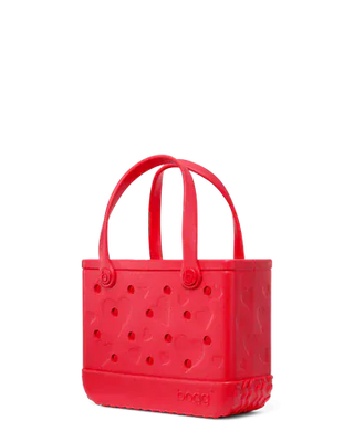 Bogg Bag-Bitty