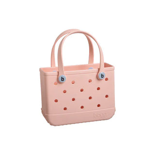 Bogg Bag-Bitty