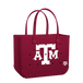 A&M