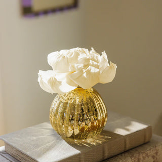 Sweet Grace Flower Diffuser Refill No Dye