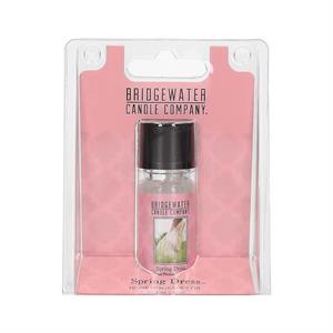 Spring Dress Fragrance Oil