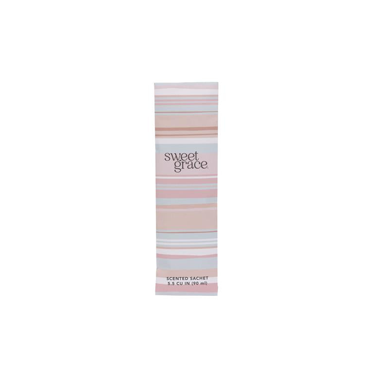 Sweet Grace Slim Sachet