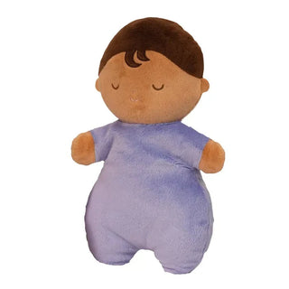 Douglas Toys Baby Butterfly Hug