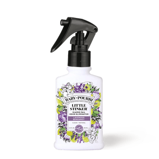 Poo- Pourri Home Fragrances Baby-Pourri Little Stinker