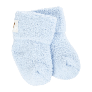 Baby Softest Cozy Socks
