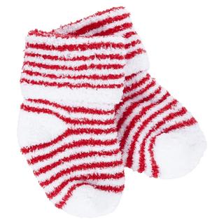 Baby Softest Cozy Socks