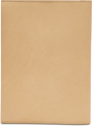Consuela Diego Notebook Cover with Composition Notebook