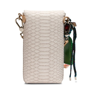 Thunderbird Dash Crossbody