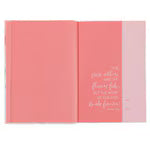 Christian Art Gifts Adult Books NLT Devotional Bible for Women