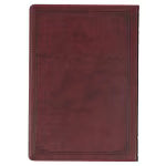 Christian Art Gifts Adult Books Pursuing God Devotional