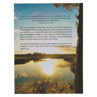 Christian Art Gifts Adult Books Rooted in Faith
