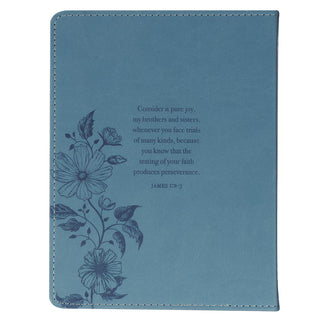 Consider It All Joy Devotional