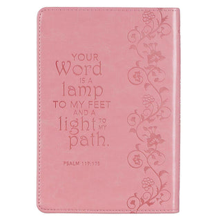 Daily Light for Women Devotional