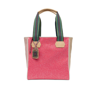 Bae Classic Tote