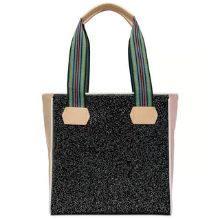 Bae Classic Tote