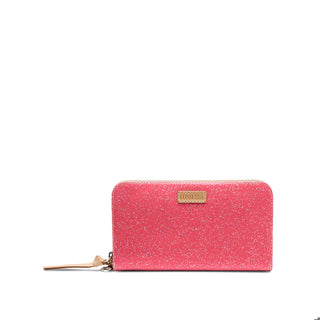 Bae Essential Wallet