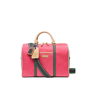 Bae Jet Setter