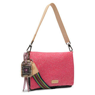 Bae Metro Crossbody