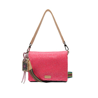 Bae Metro Crossbody