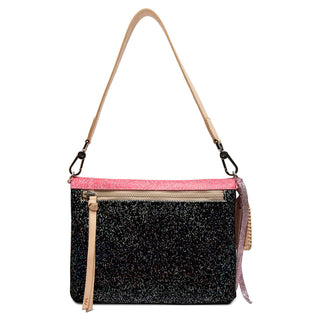 Bae Metro Crossbody