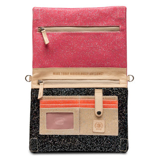 Bae Metro Crossbody