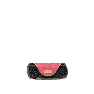 Bae Sunglass Case