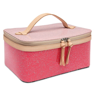 Bae Train Case