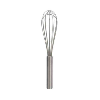 Harold Import Company Kitchen tools Baking French Whisk, 9.5in