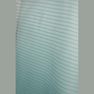 Baldwin Performance Polo