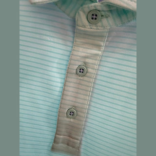 Baldwin Performance Polo