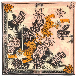 Karma Accessories Bandana