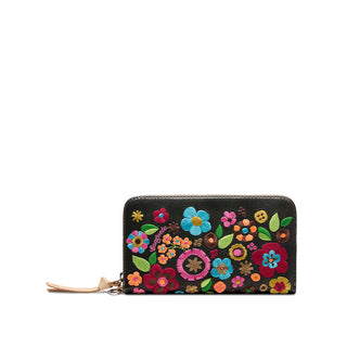 Banks Essential Wallet