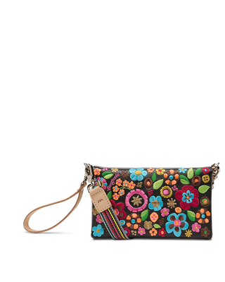 Banks Uptown Crossbody