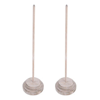 Glory Haus Home Decor Banner Stand