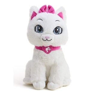 Warmies Warmies Barbie Cat Blissa Warmies