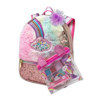 Beauty Mini Backpack