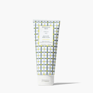 Beekman 1802 Bath & Body Beekman 1802 Fresh Air Hand Cream