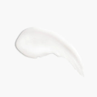 Beekman 1802 Bath & Body Beekman 1802 Pure Goat Milk Hand Cream