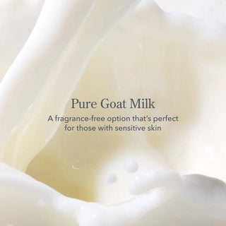 Beekman 1802 Bath & Body Beekman 1802 Pure Goat Milk Hand Cream