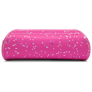Sunglass Case, Berry