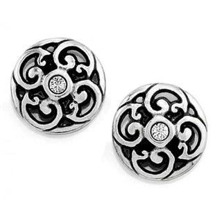 Brighton Women's Earrings Betsey Mini Post Earrings