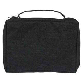 Christian Art Gifts Bible Cover Bible Cover